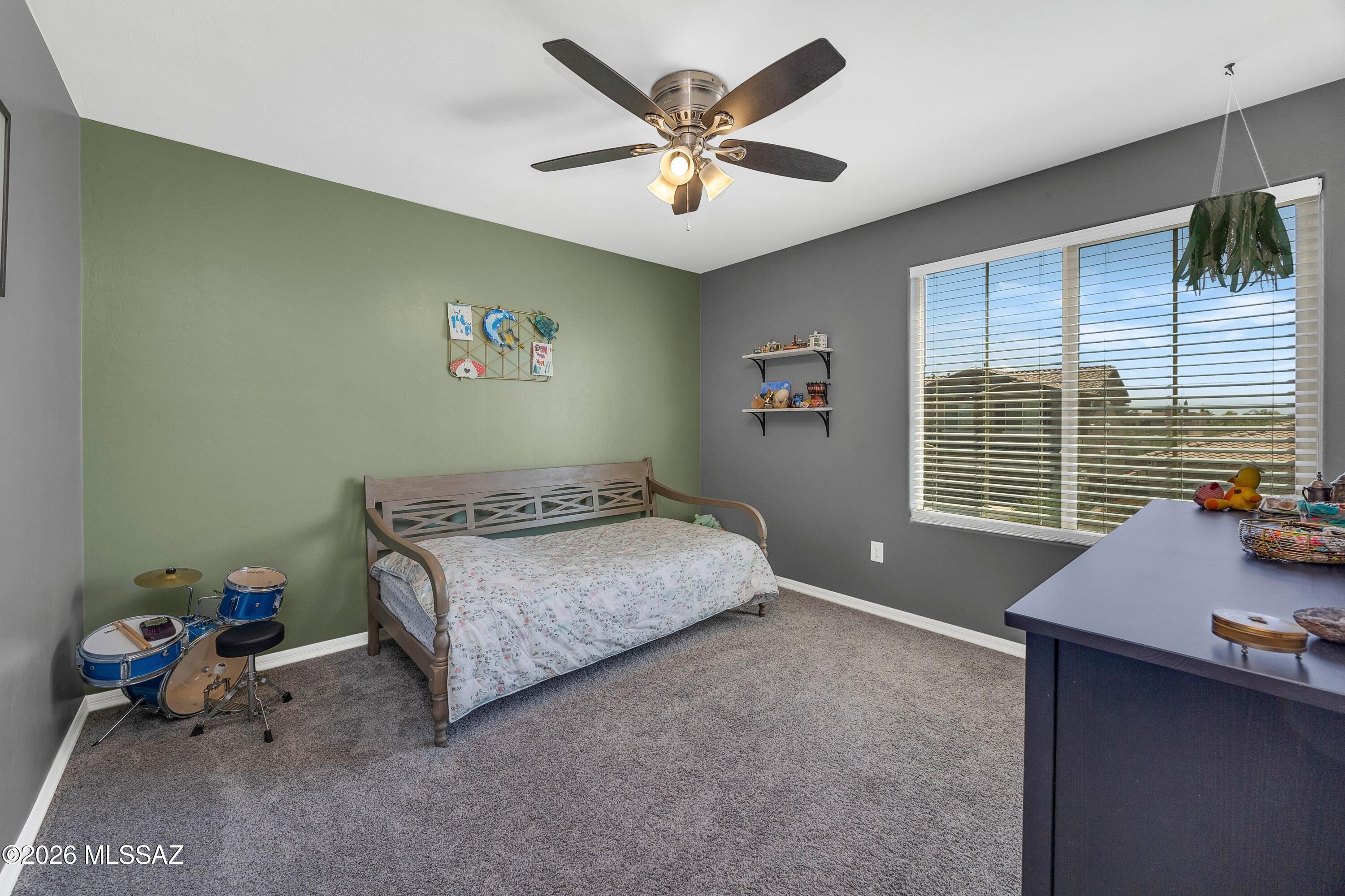 Linda Vista Heights SQ20161440591 - Residential