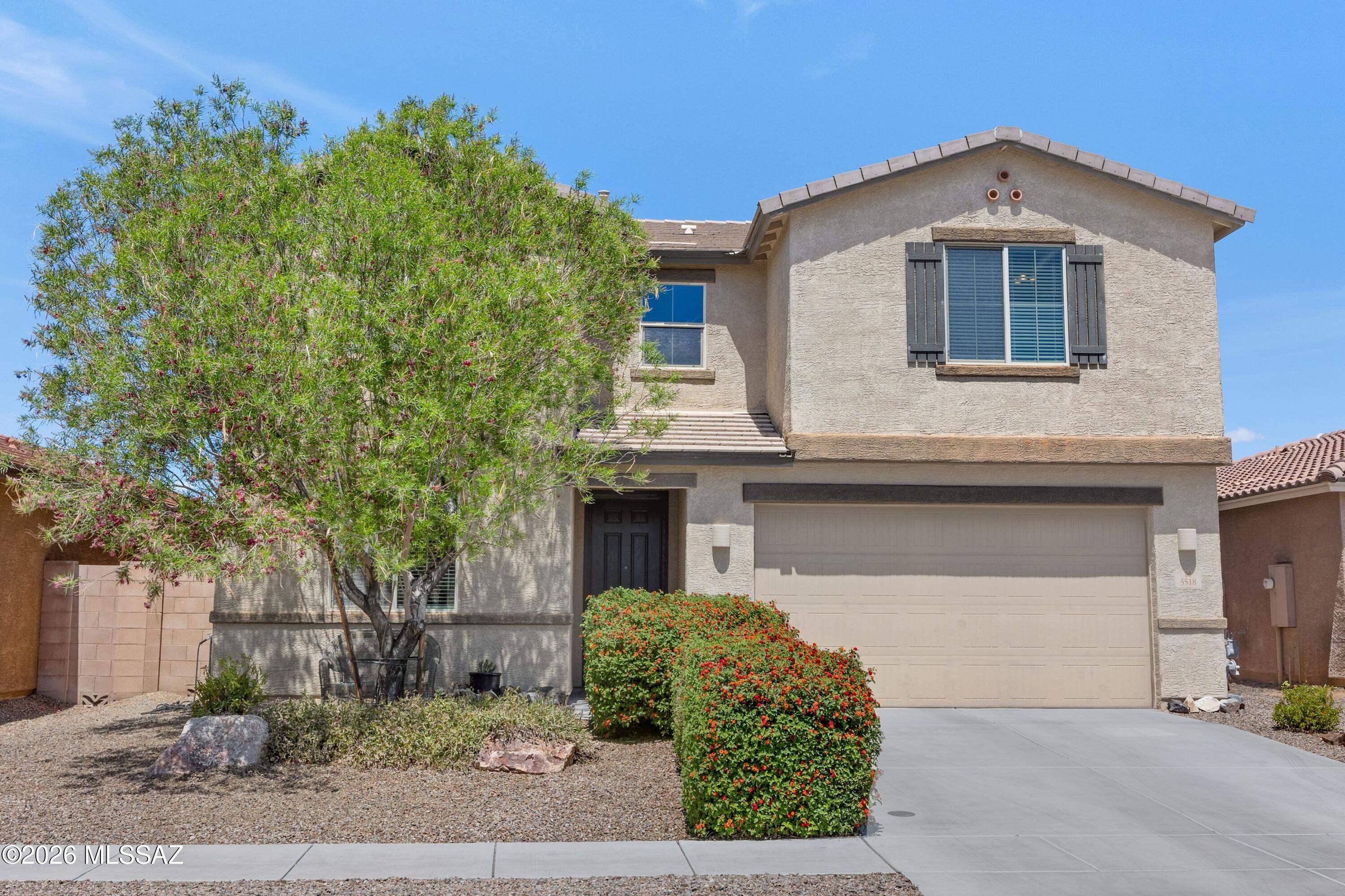 Linda Vista Heights SQ20161440591 - Residential