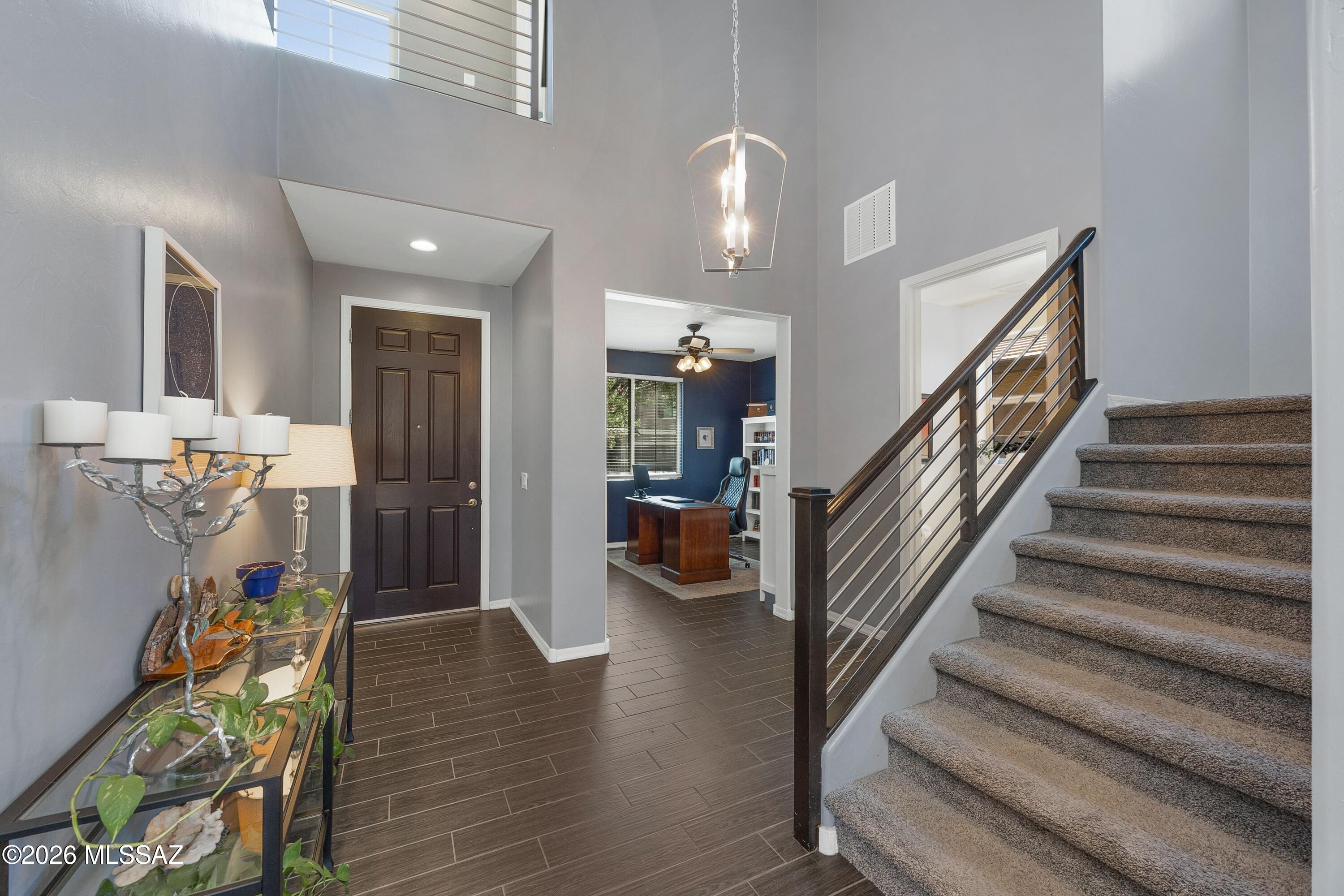 Linda Vista Heights SQ20161440591 - Residential