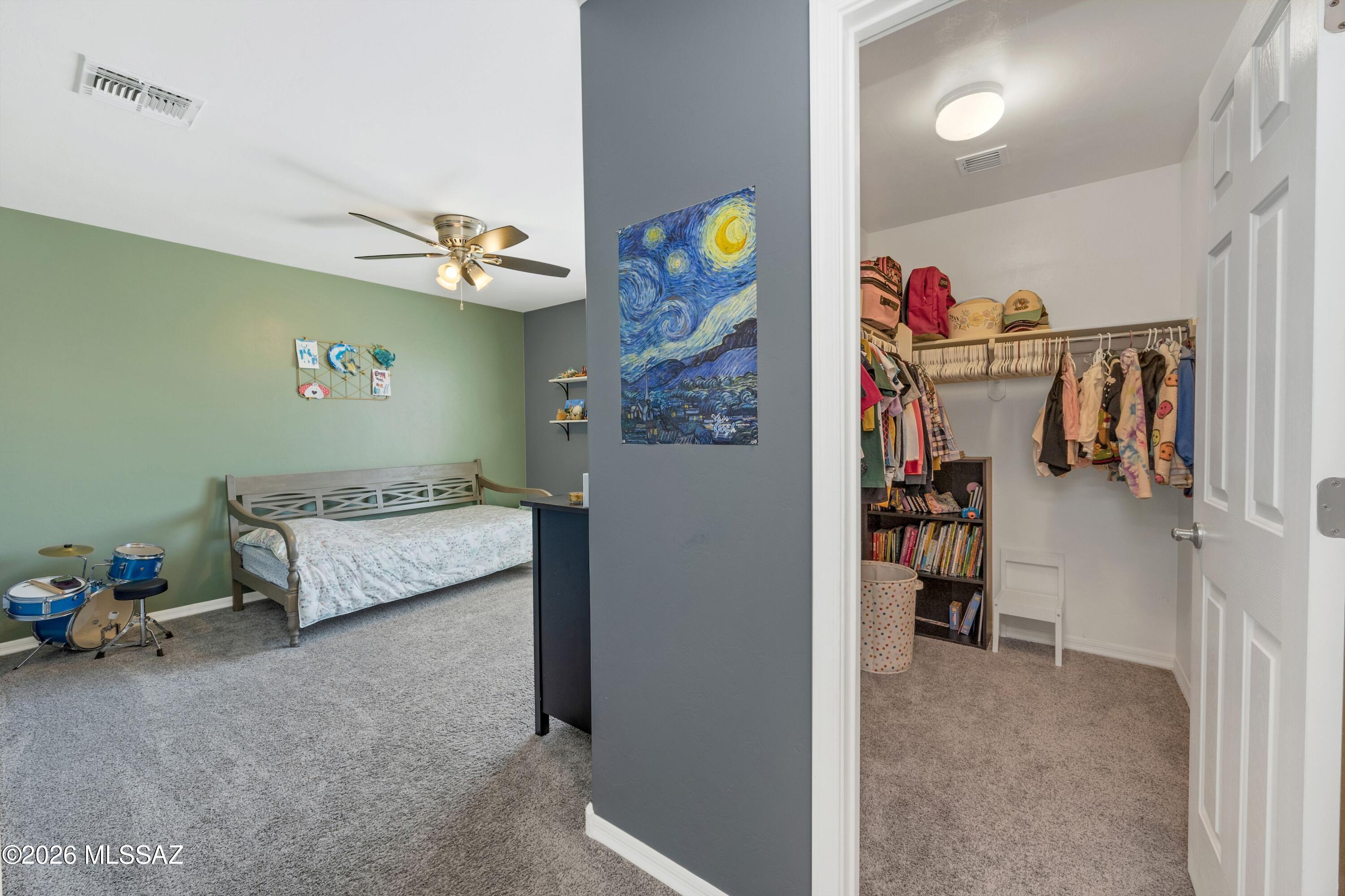 Linda Vista Heights SQ20161440591 - Residential
