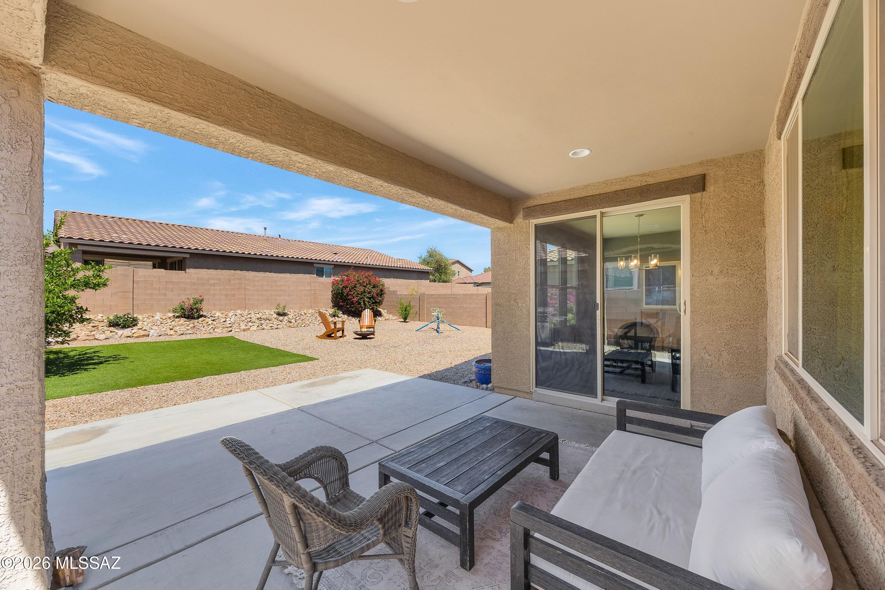 Linda Vista Heights SQ20161440591 - Residential