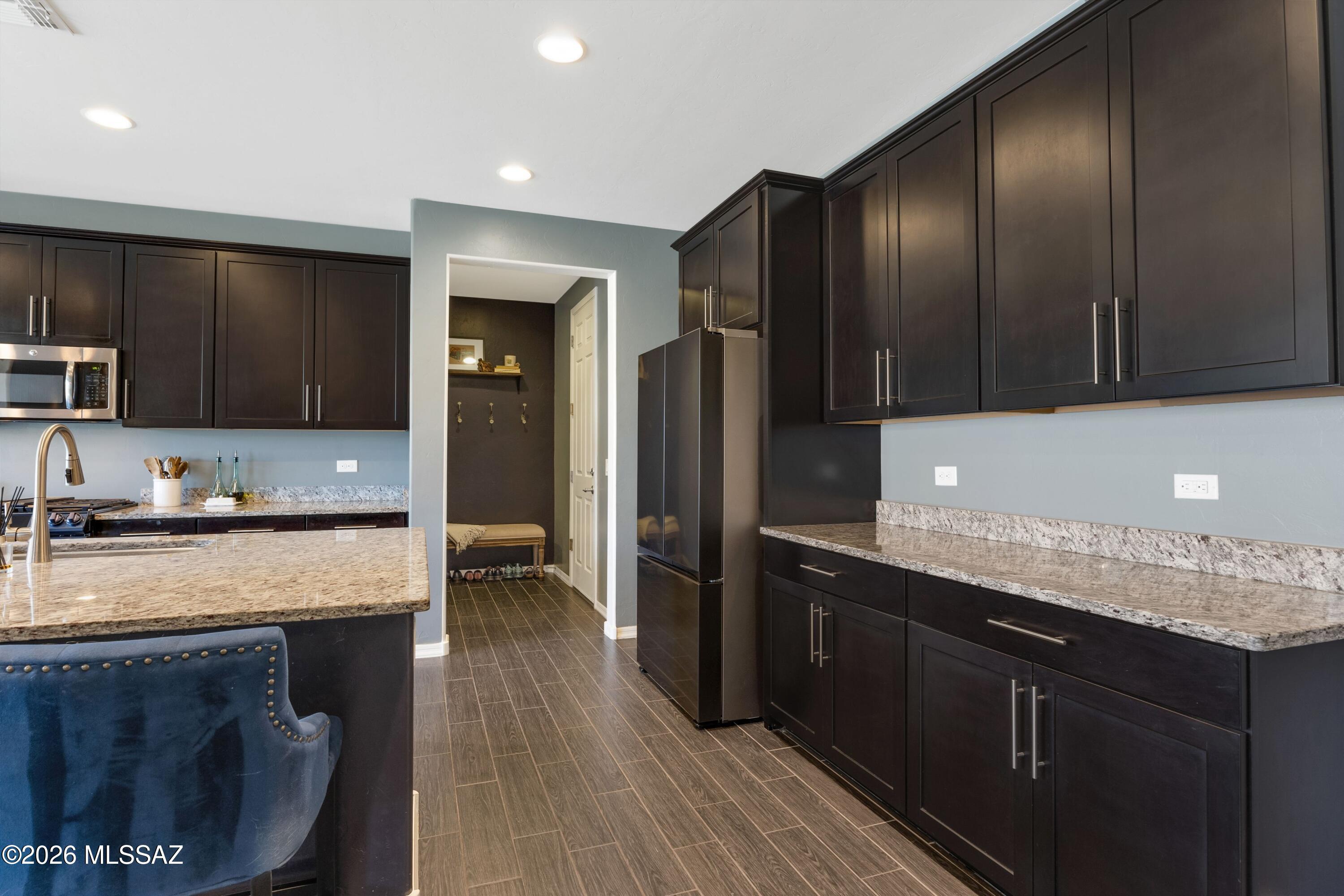 Linda Vista Heights SQ20161440591 - Residential