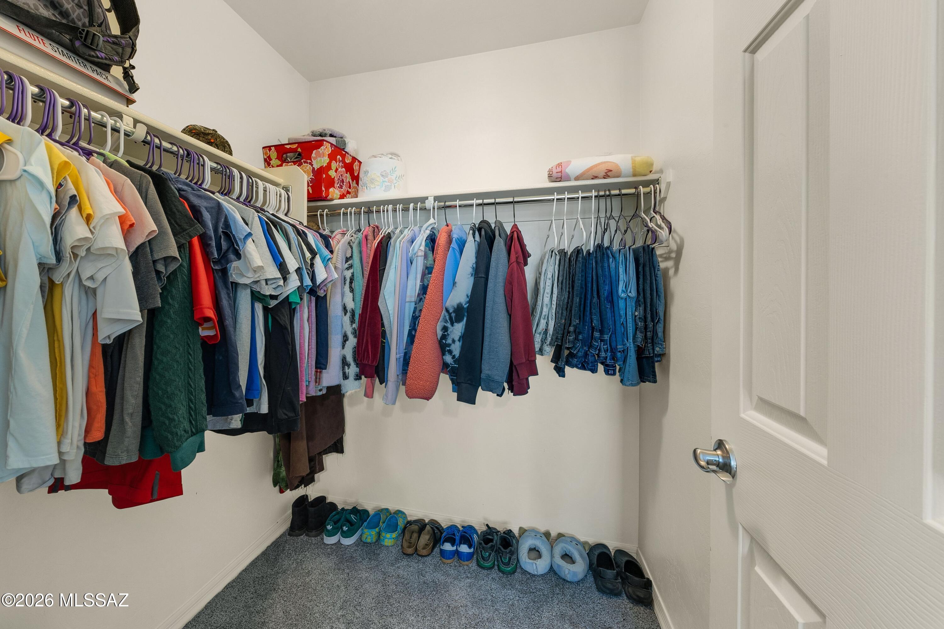Linda Vista Heights SQ20161440591 - Residential