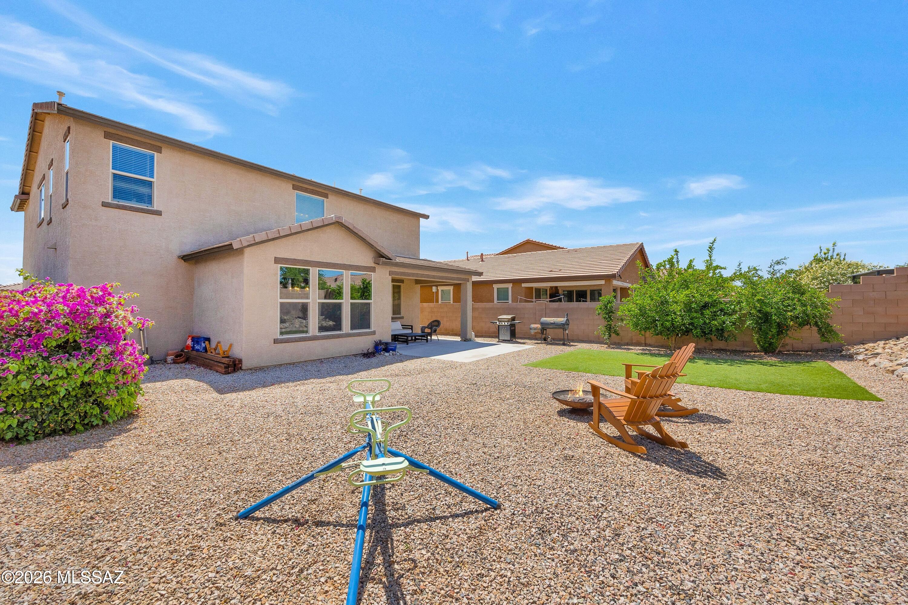 Linda Vista Heights SQ20161440591 - Residential