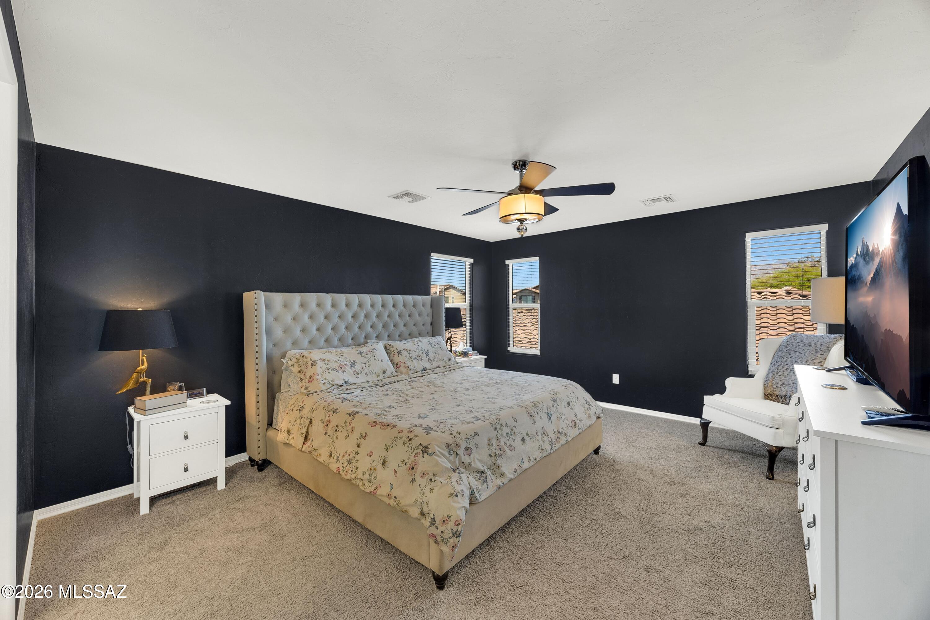 Linda Vista Heights SQ20161440591 - Residential