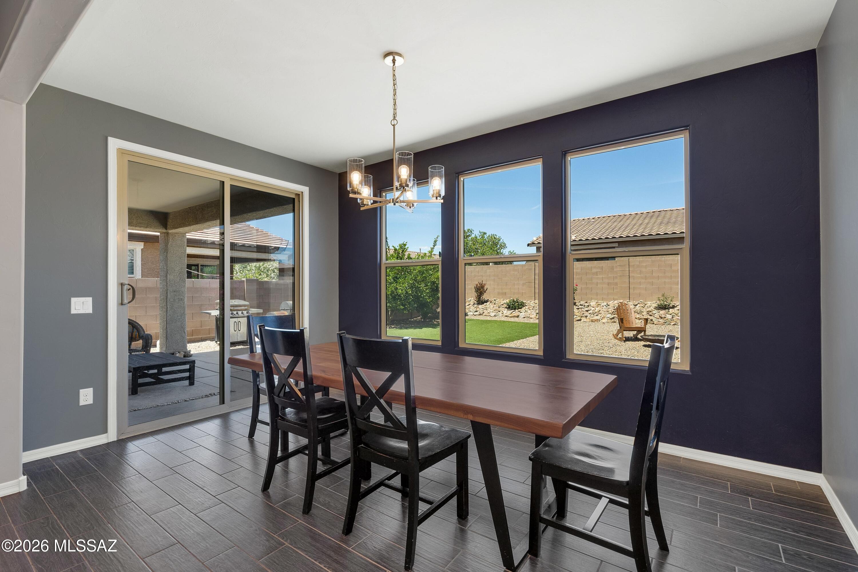 Linda Vista Heights SQ20161440591 - Residential