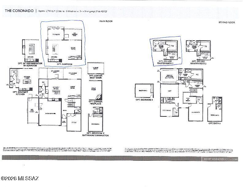 Linda Vista Heights SQ20161440591 - Residential