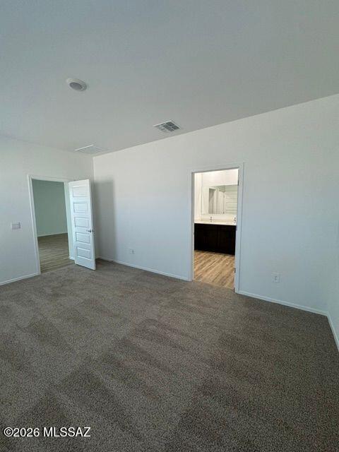 Saguaro Bloom - Residential Lease