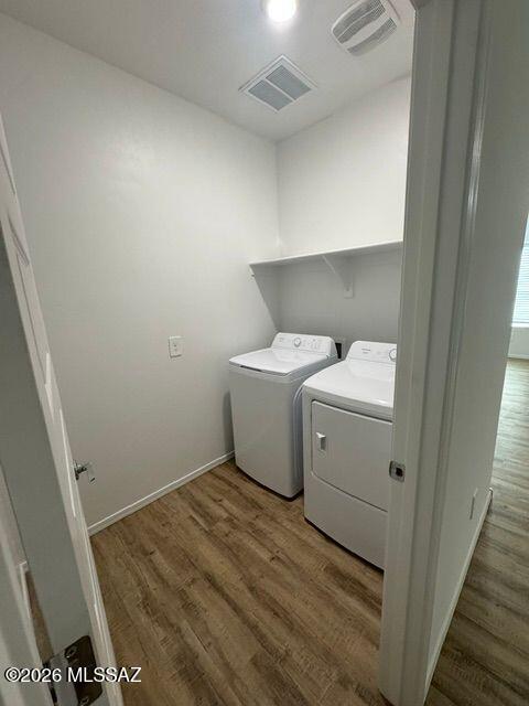 Saguaro Bloom - Residential Lease