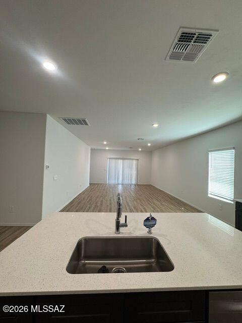Saguaro Bloom - Residential Lease
