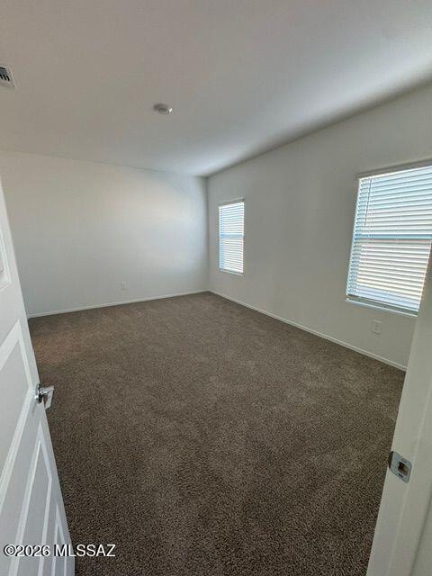 Saguaro Bloom - Residential Lease