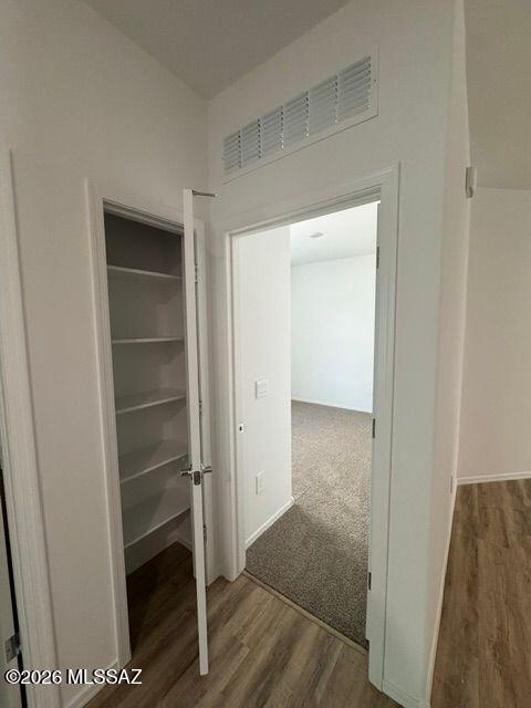Saguaro Bloom - Residential Lease