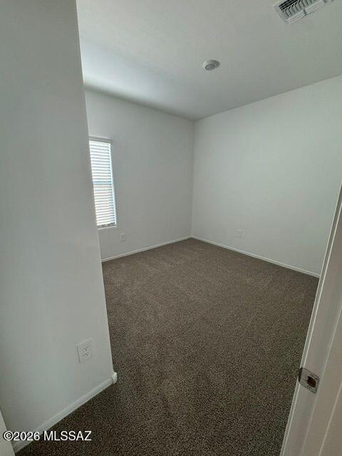 Saguaro Bloom - Residential Lease