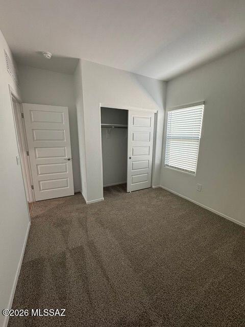 Saguaro Bloom - Residential Lease