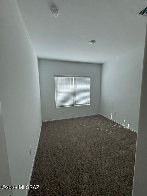 Saguaro Bloom - Residential Lease