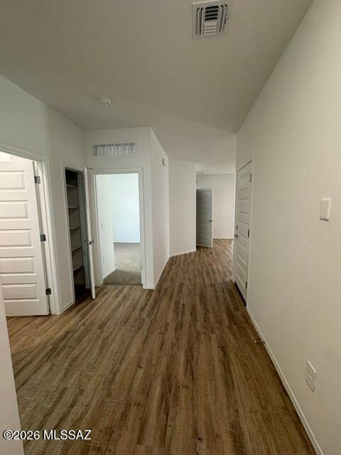 Saguaro Bloom - Residential Lease