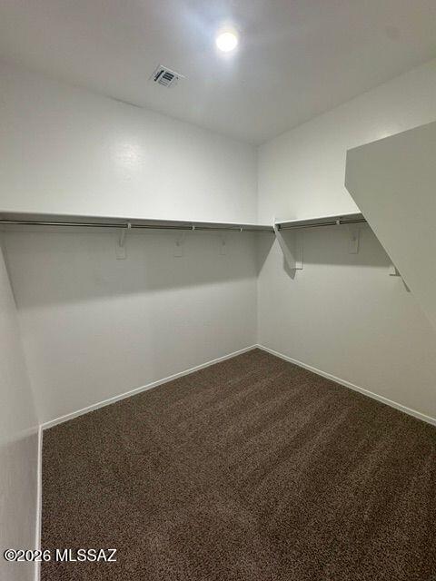 Saguaro Bloom - Residential Lease