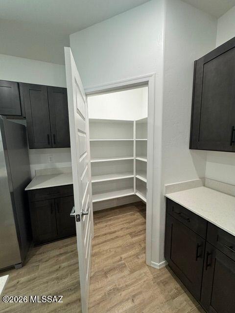 Saguaro Bloom - Residential Lease