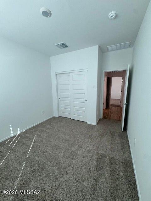 Saguaro Bloom - Residential Lease