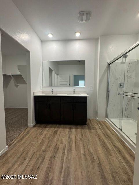 Saguaro Bloom - Residential Lease