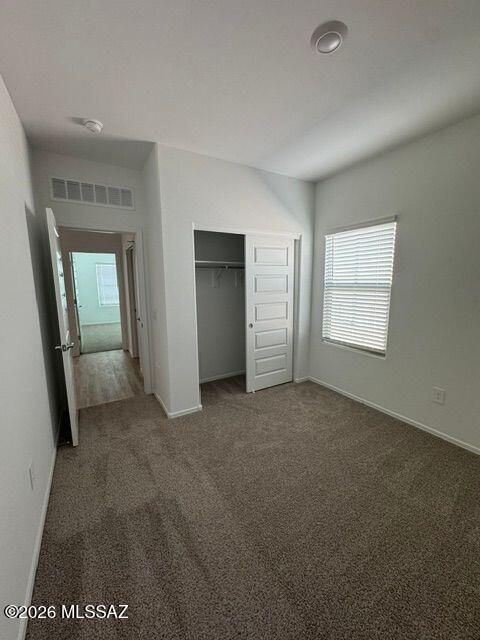 Saguaro Bloom - Residential Lease