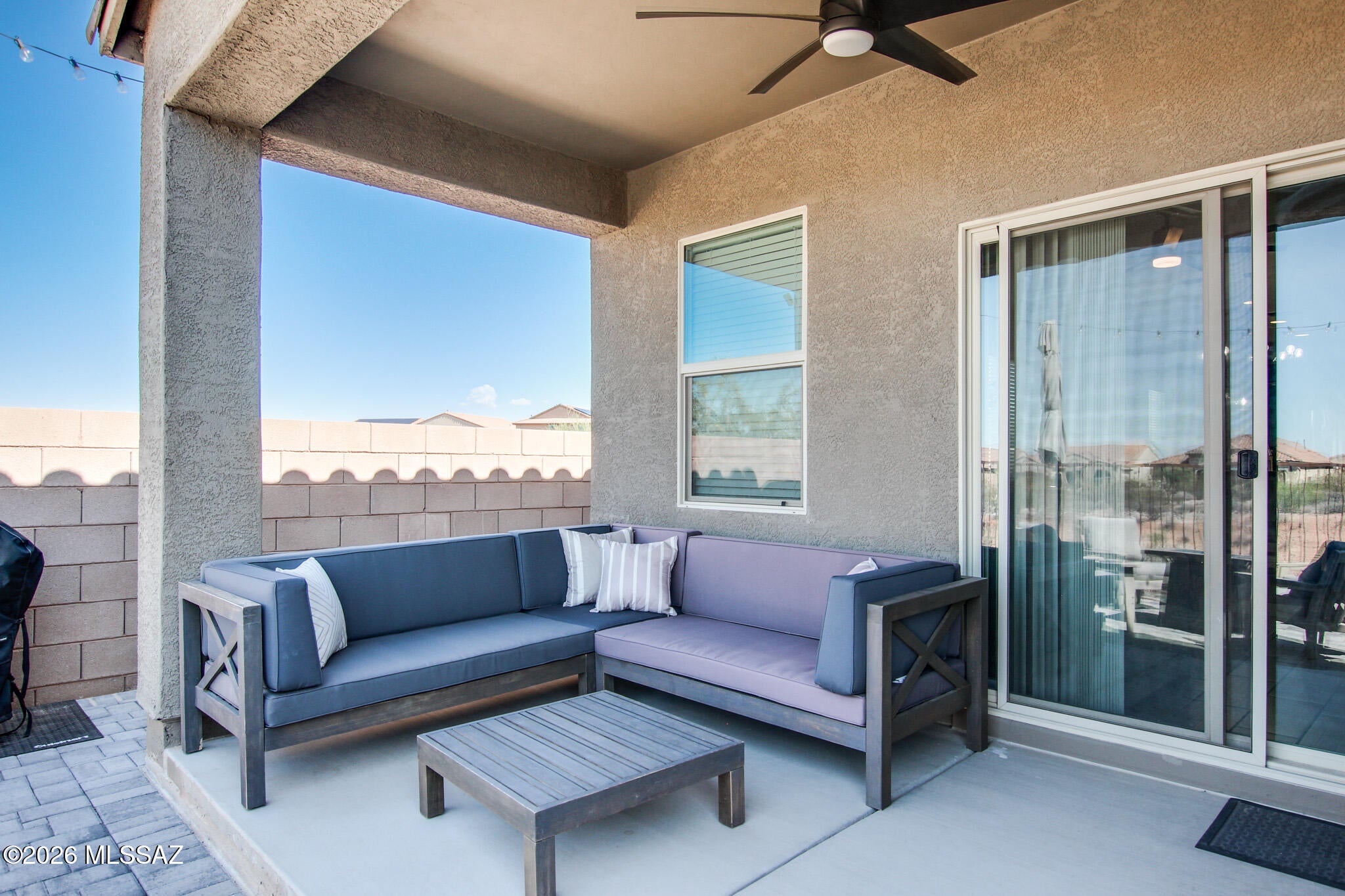 Rancho Del Lago Reserve - Residential