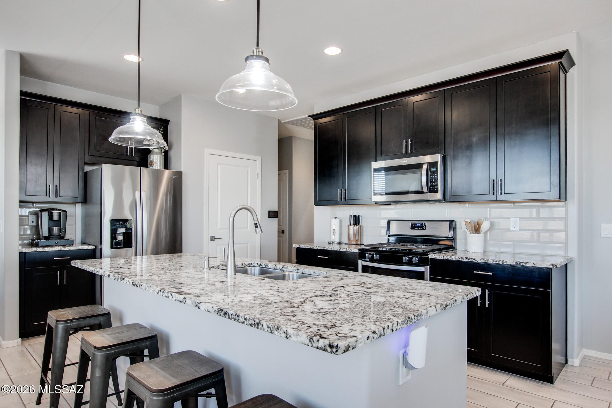 Rancho Del Lago Reserve - Residential