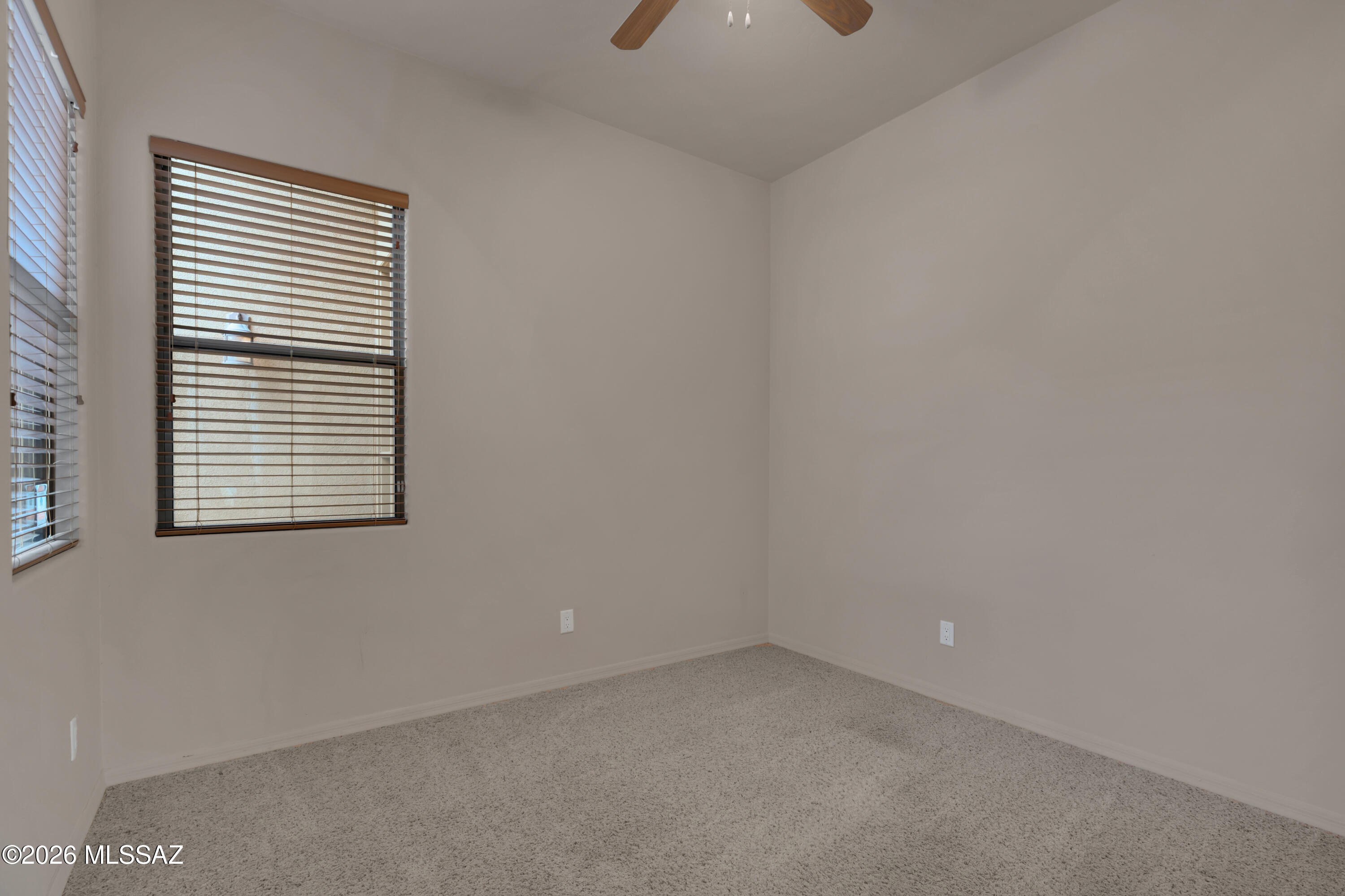 Rancho Del Lago (1-100) - Residential