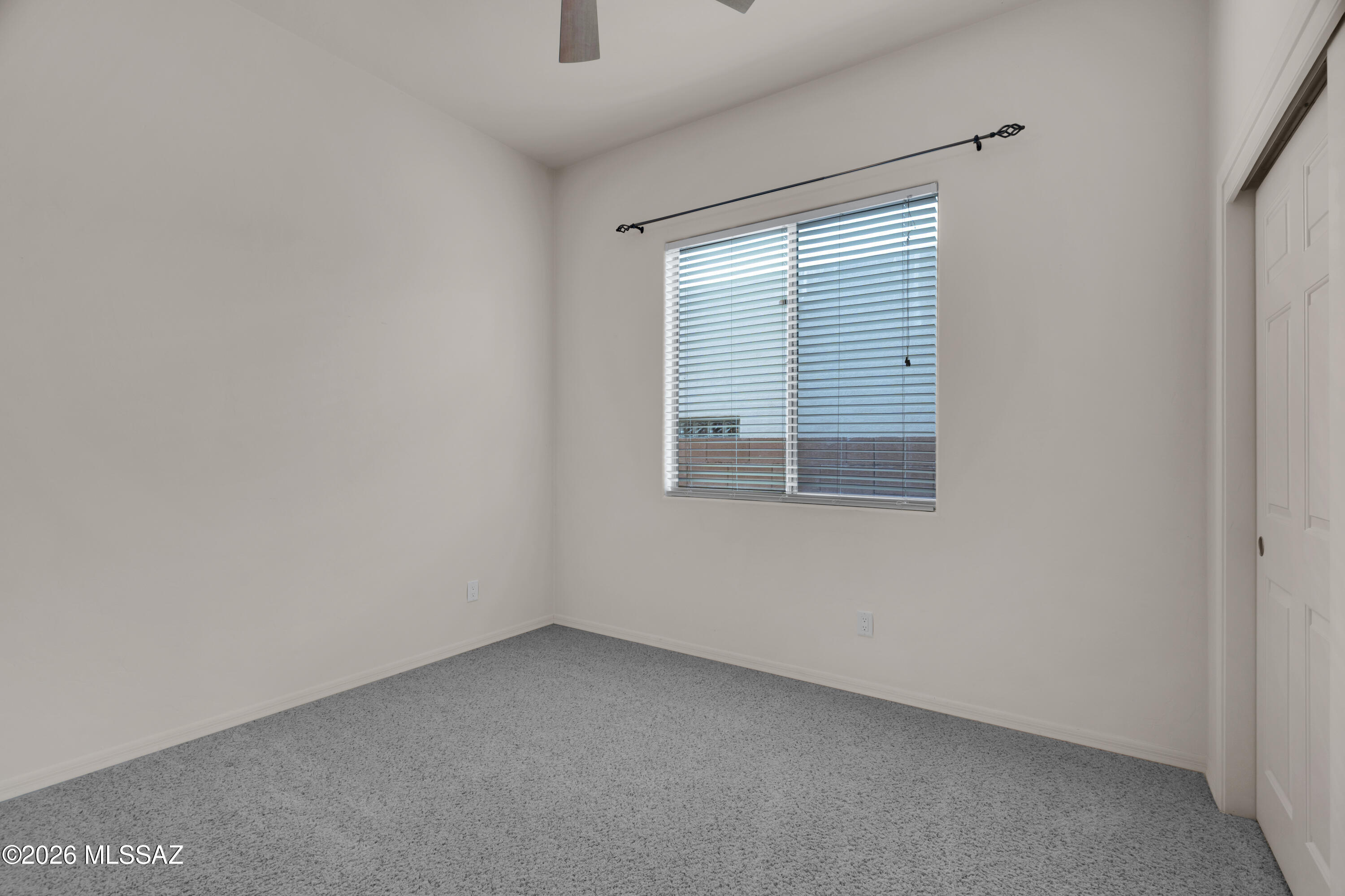 Rancho Del Lago (1-100) - Residential
