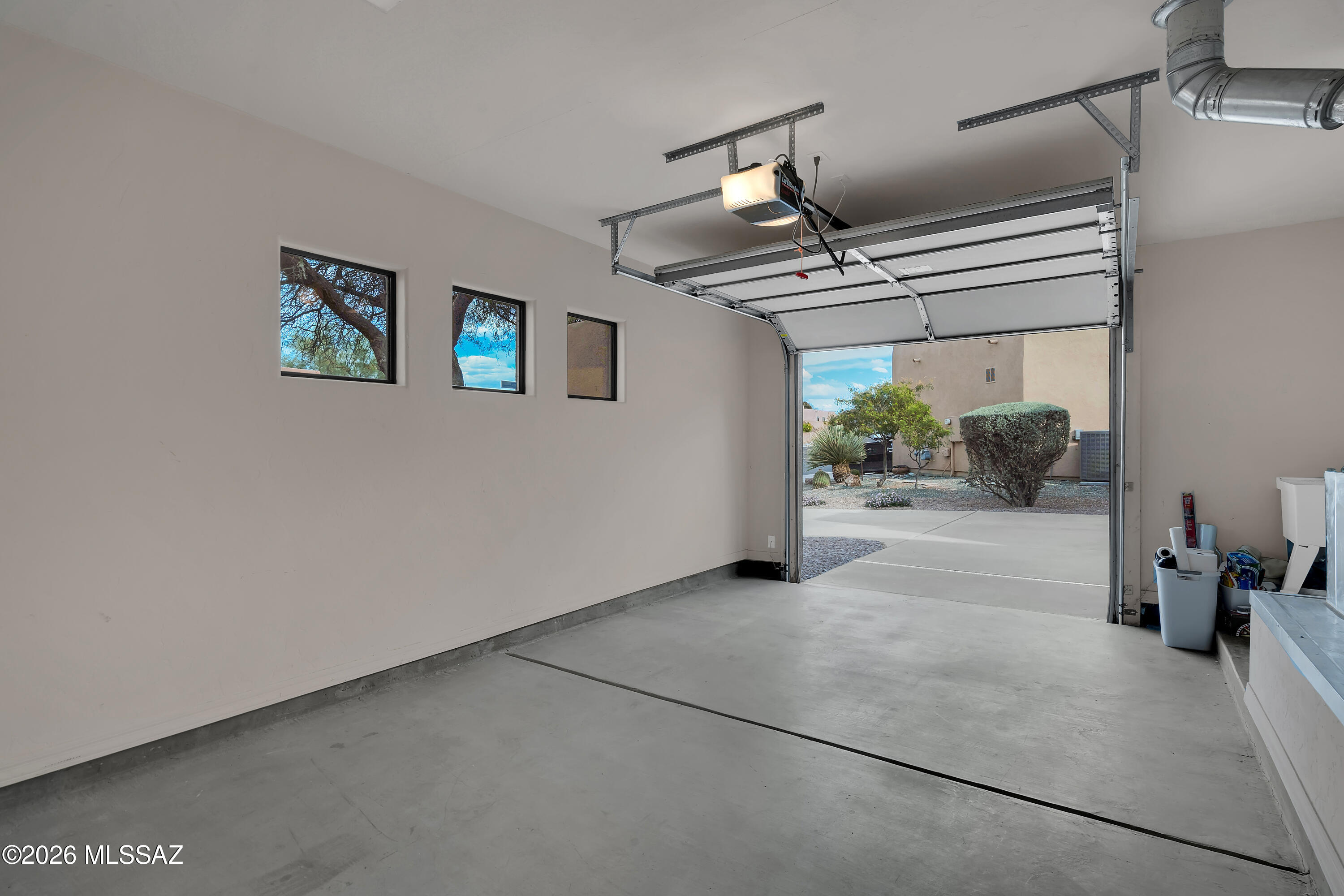 Rancho Del Lago (1-100) - Residential
