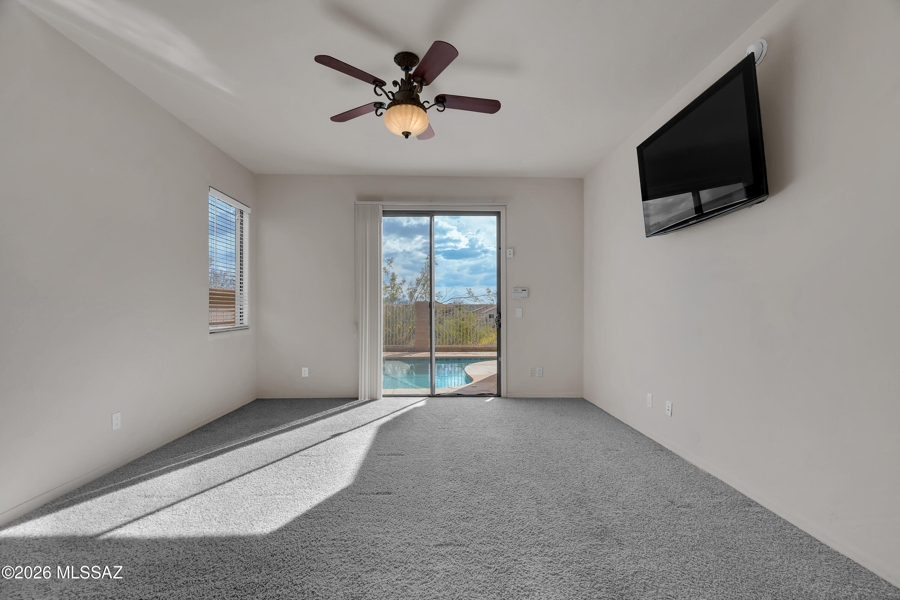 Rancho Del Lago (1-100) - Residential
