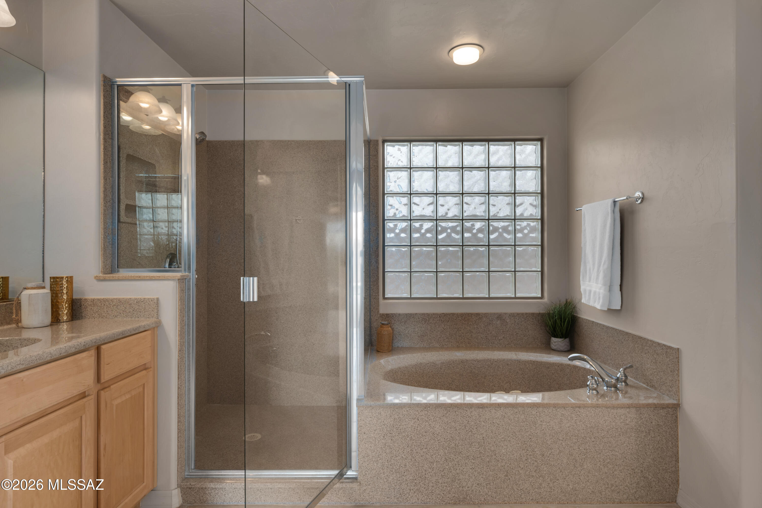 Rancho Del Lago (1-100) - Residential