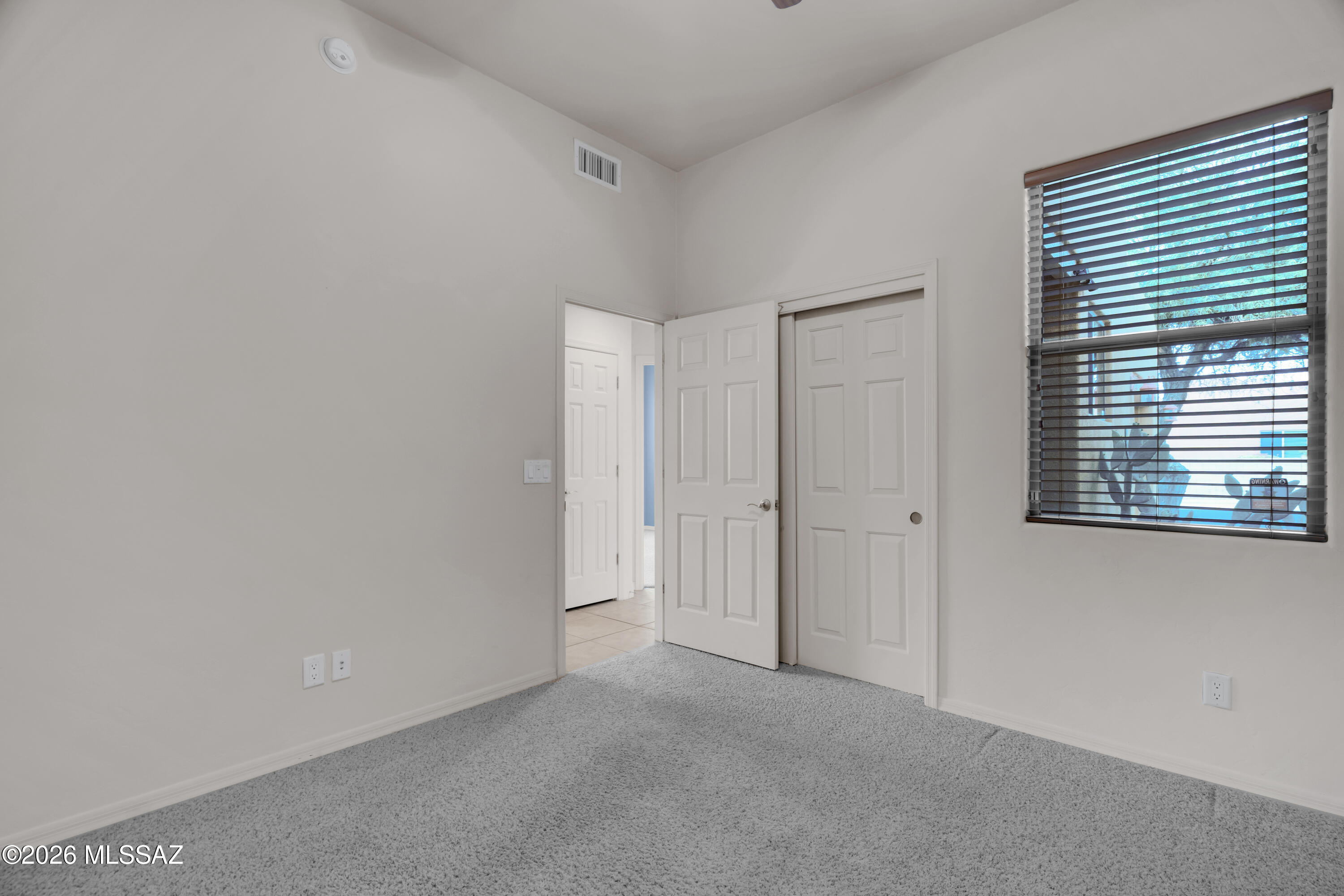 Rancho Del Lago (1-100) - Residential