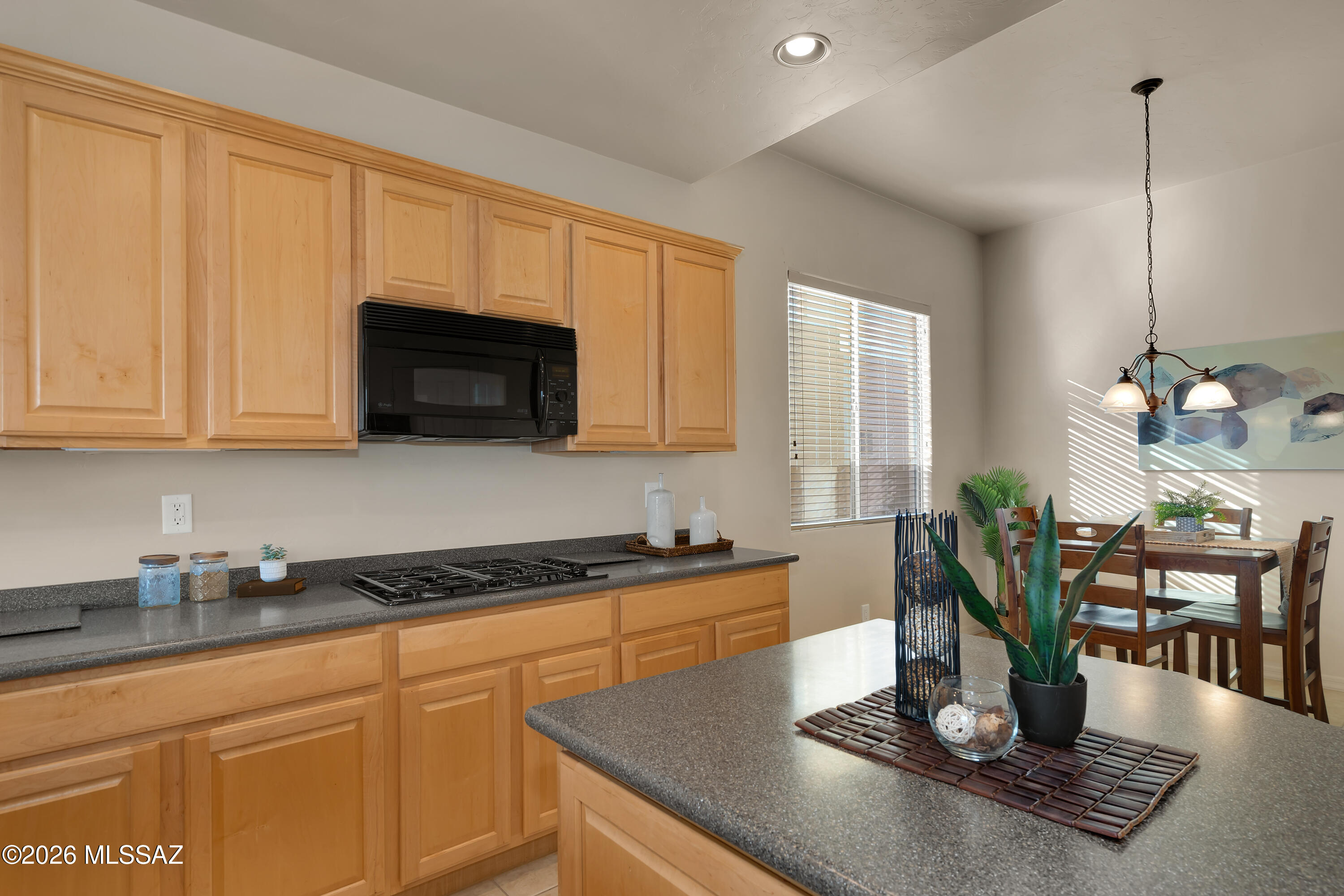 Rancho Del Lago (1-100) - Residential