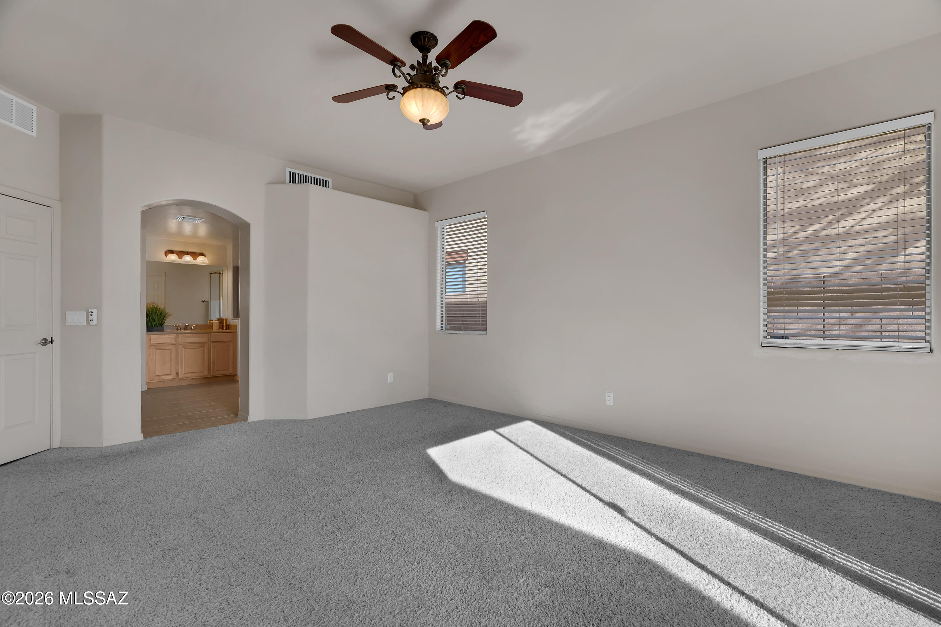 Rancho Del Lago (1-100) - Residential