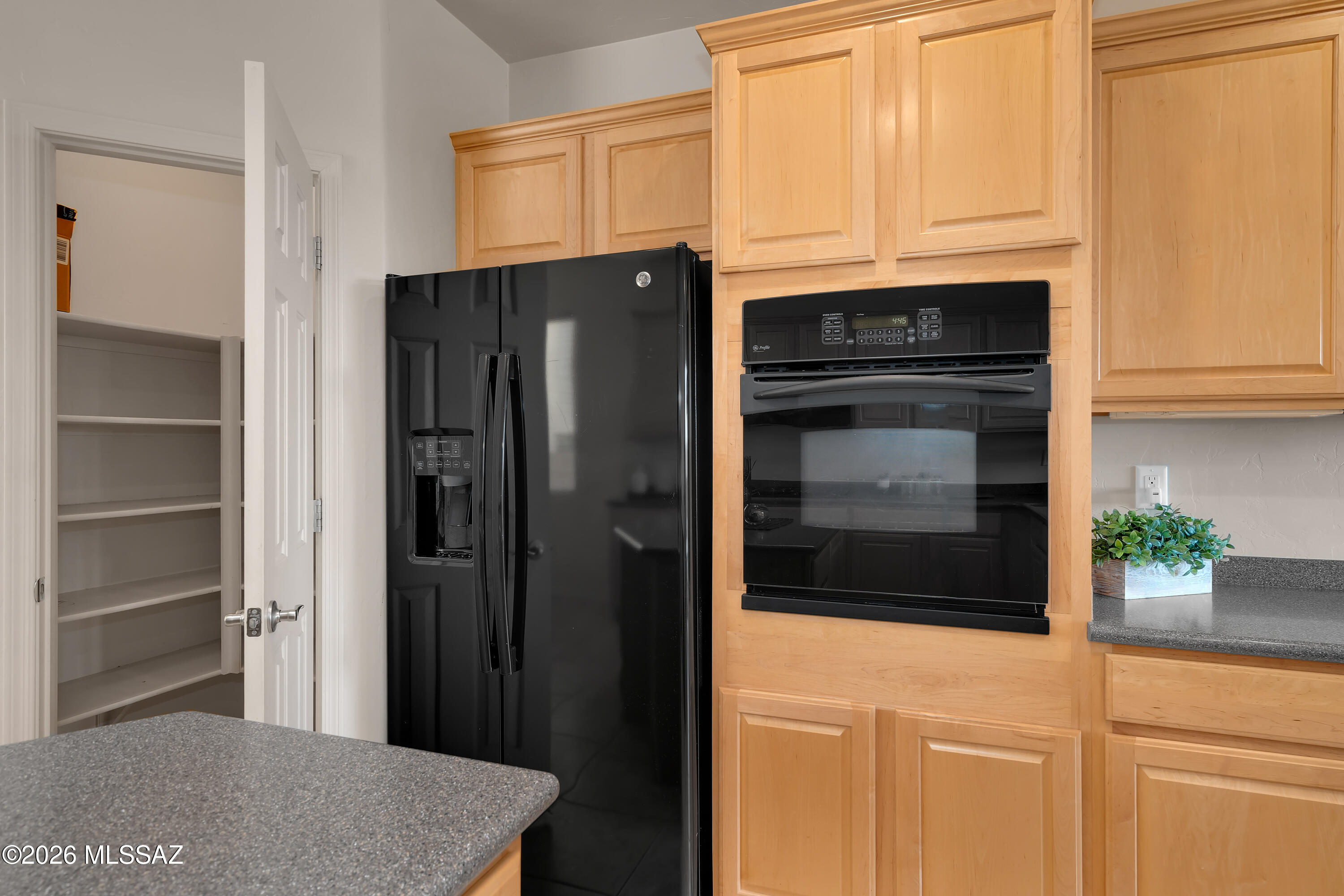 Rancho Del Lago (1-100) - Residential