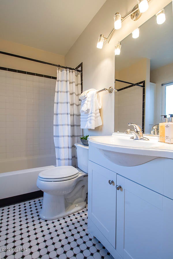 C.O.T. Resub - Residential Lease