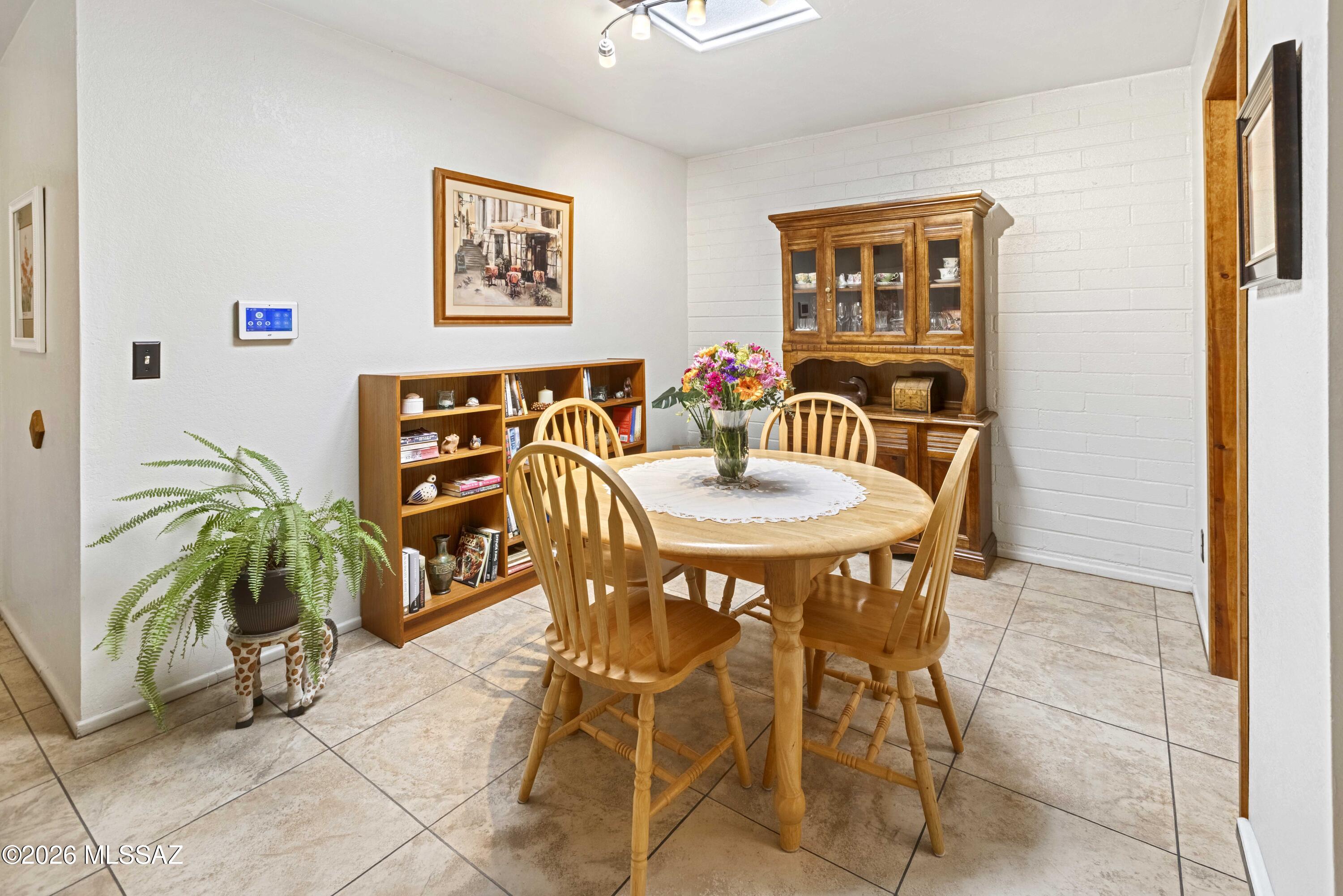 Vista Del Oro Townhouses (1-33) - Residential