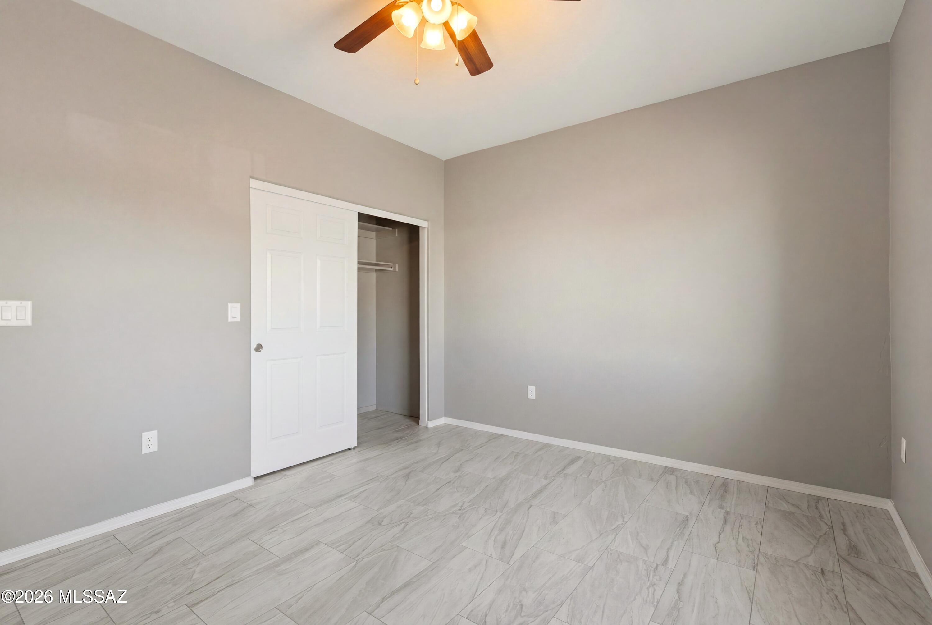 Golden Dawn Farms - Residential Income