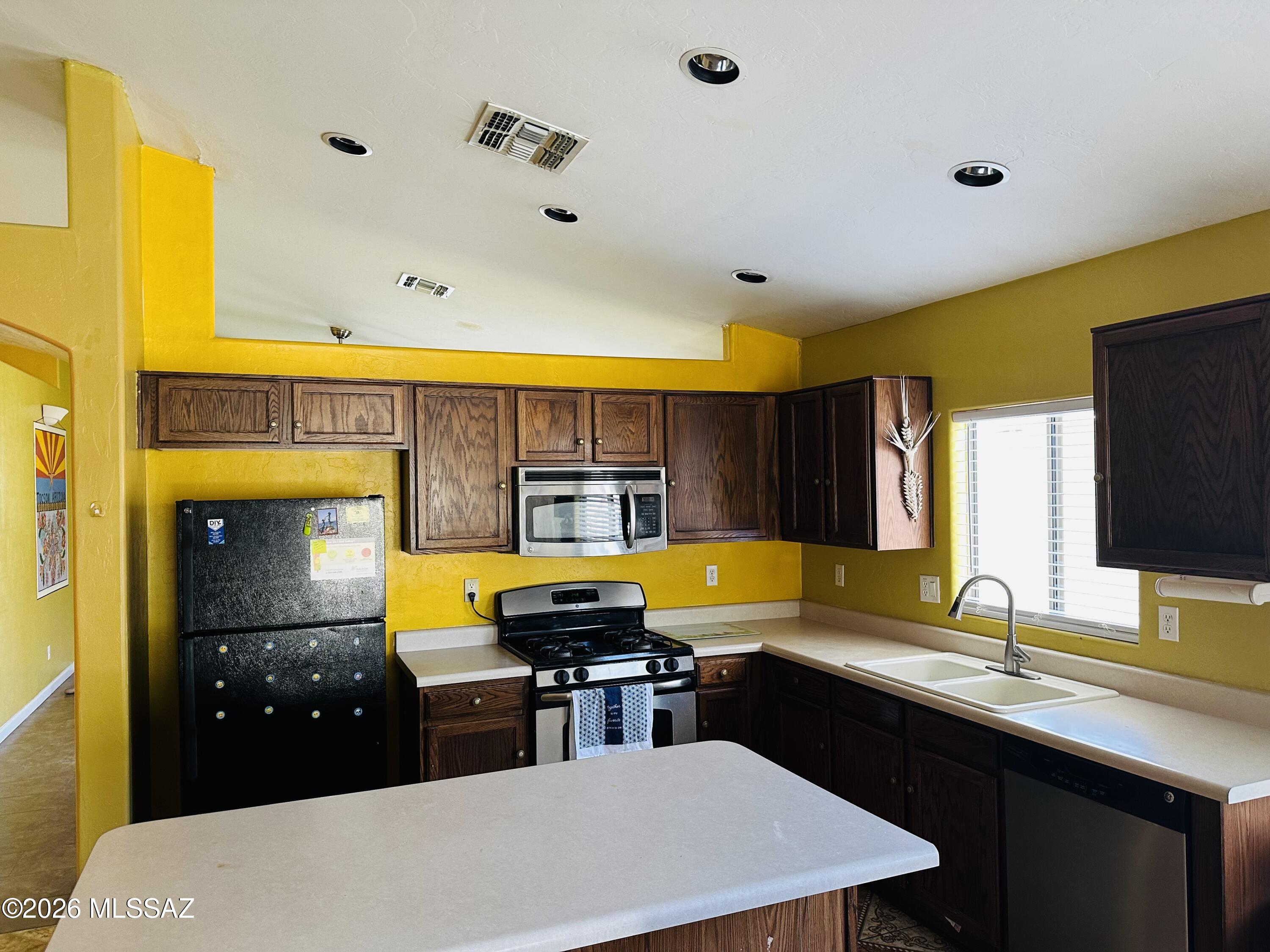 Rancho Rio - Residential