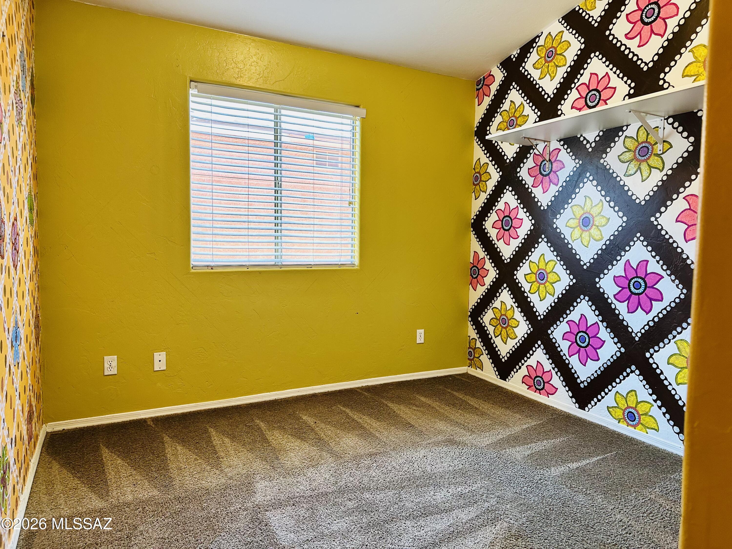 Rancho Rio - Residential