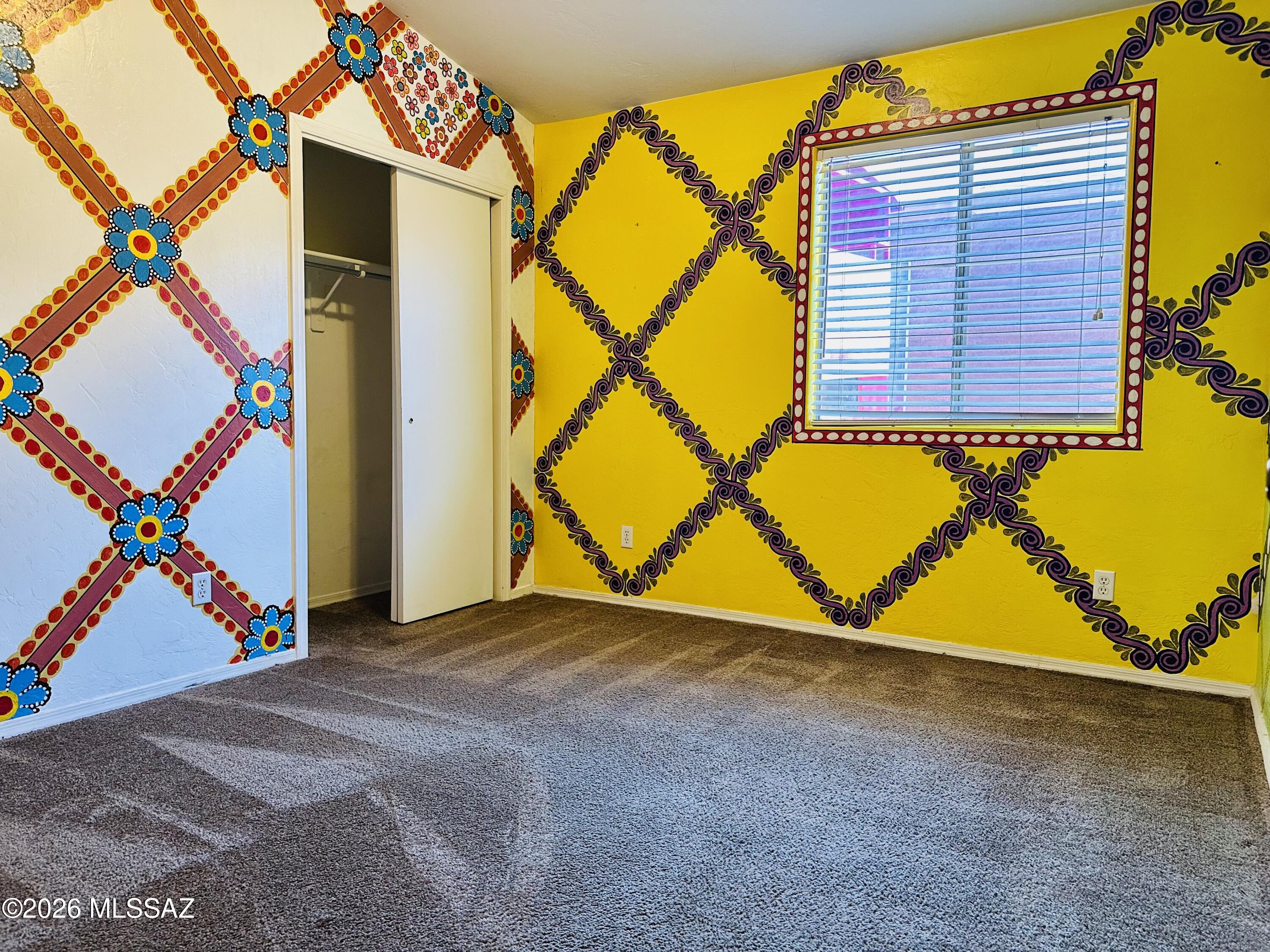 Rancho Rio - Residential