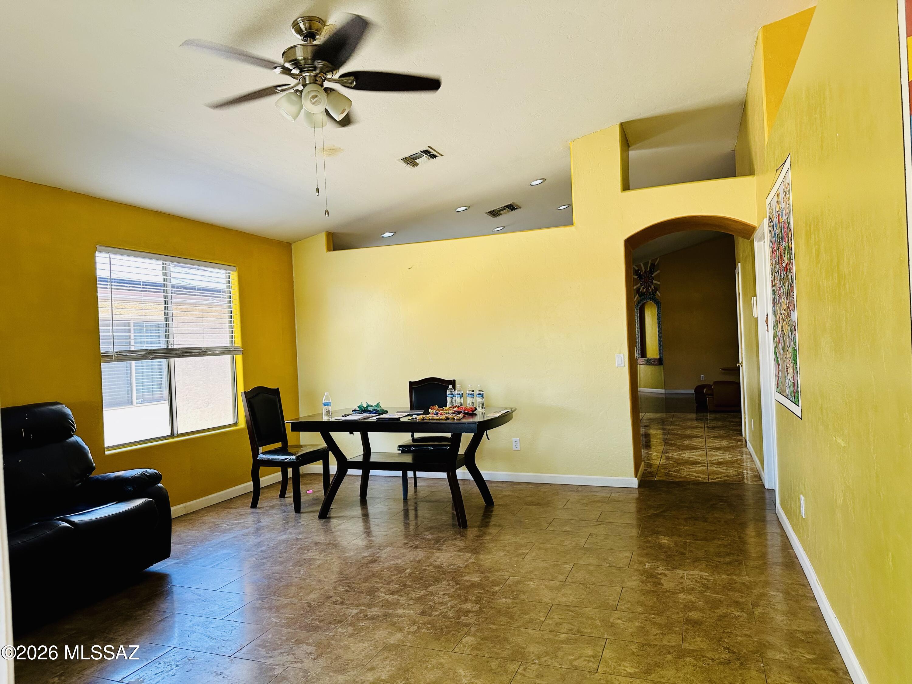 Rancho Rio - Residential