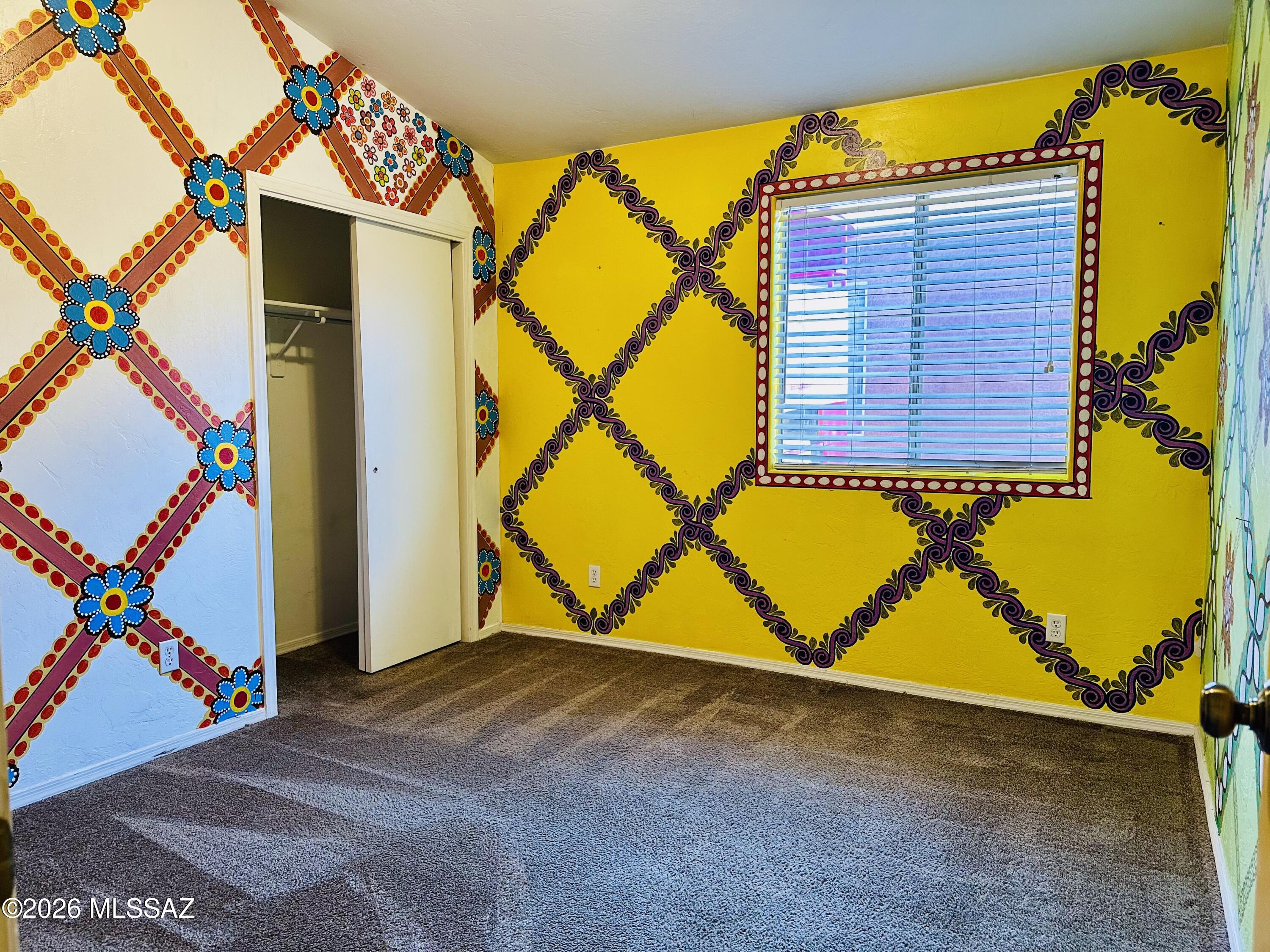Rancho Rio - Residential