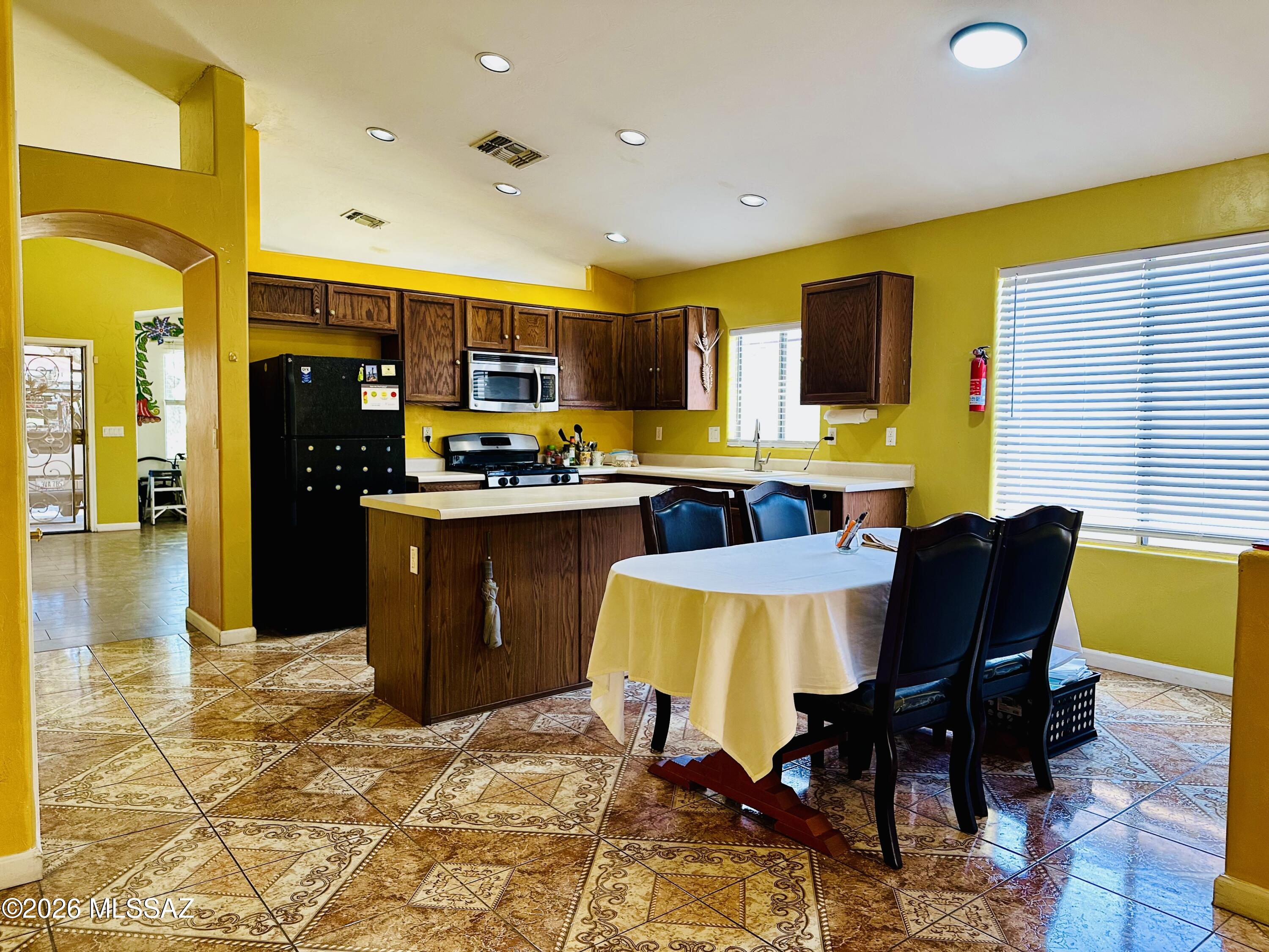 Rancho Rio - Residential