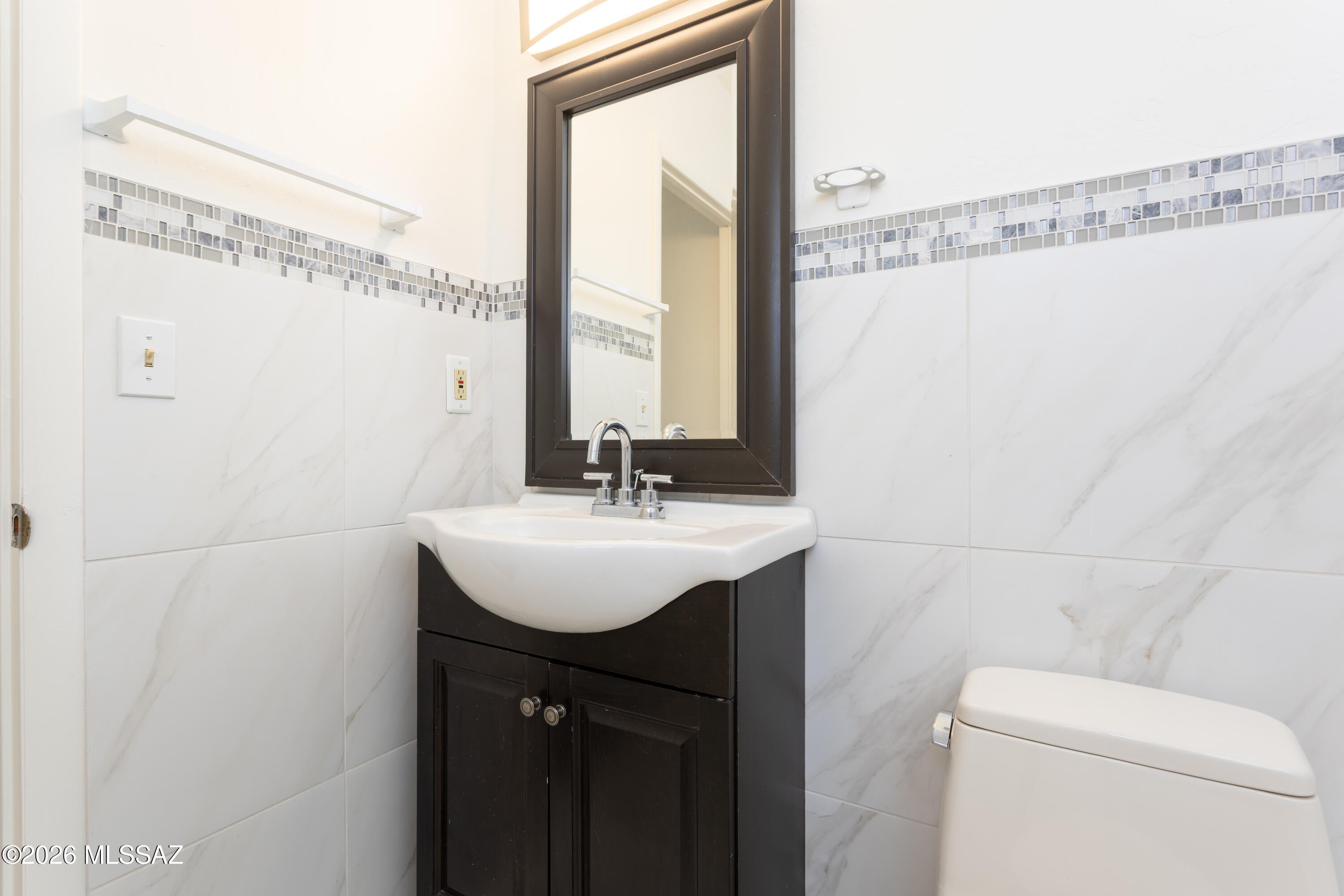 Monte Del Oro (1-187) - Residential