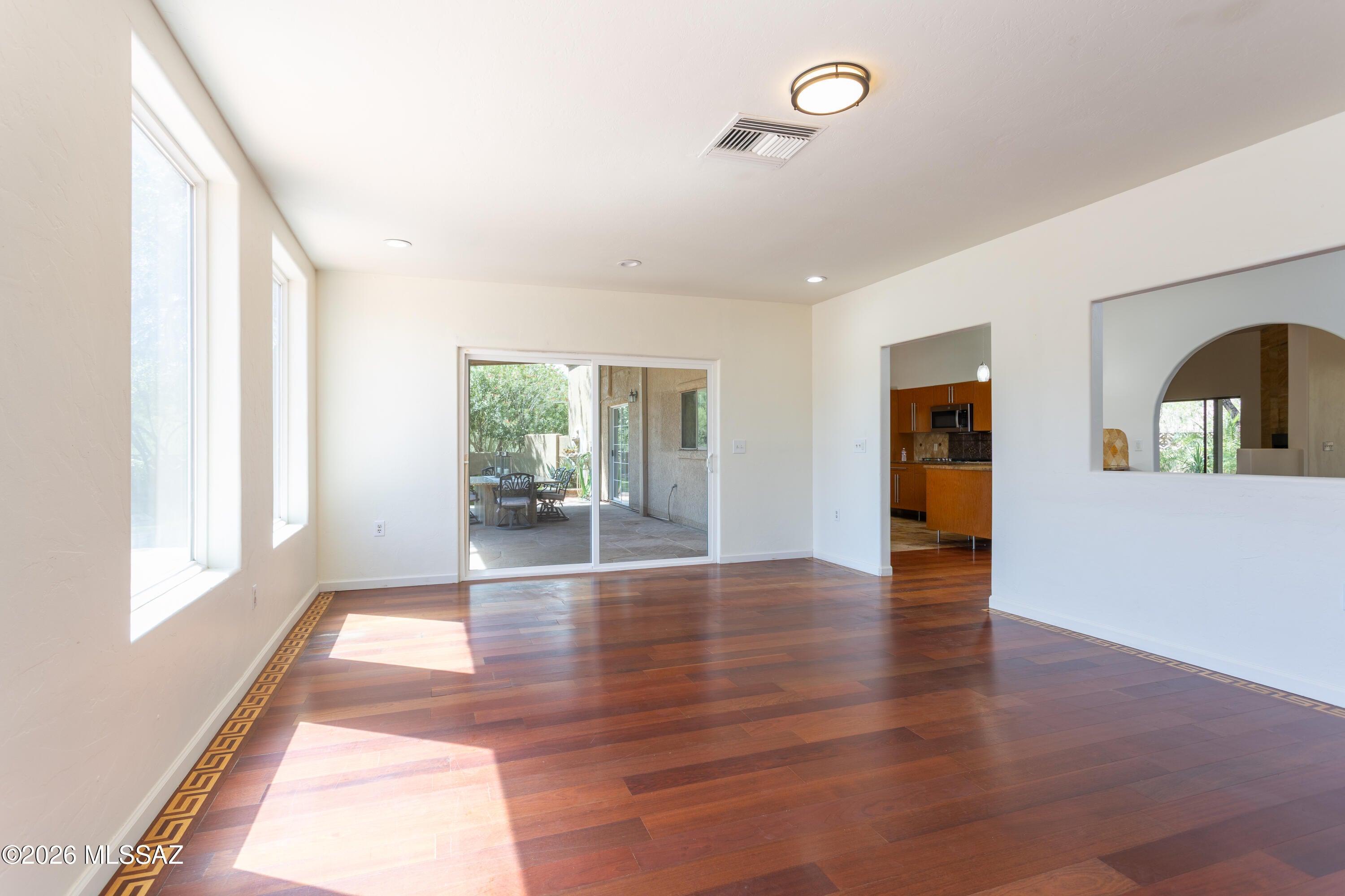 Monte Del Oro (1-187) - Residential