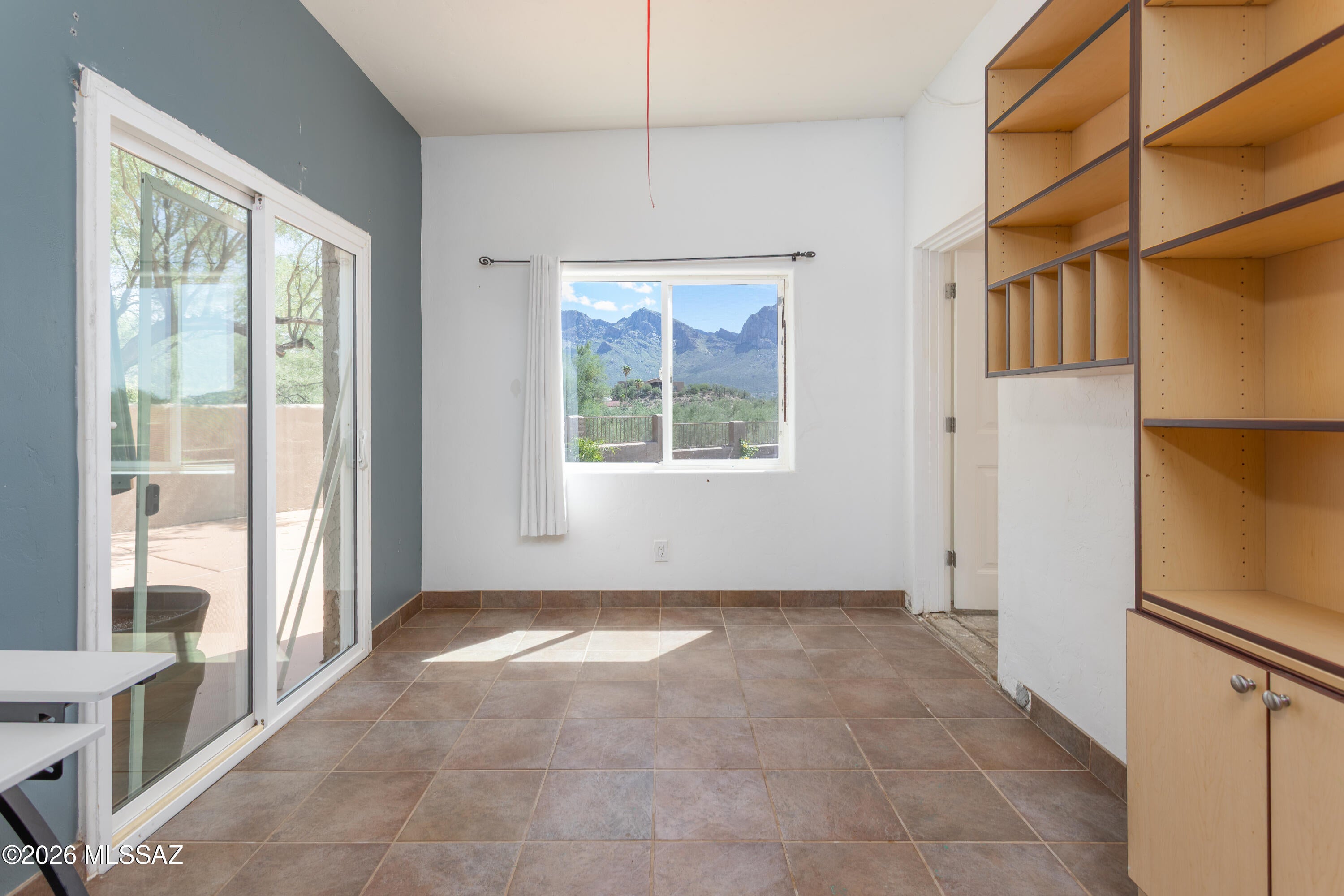 Monte Del Oro (1-187) - Residential
