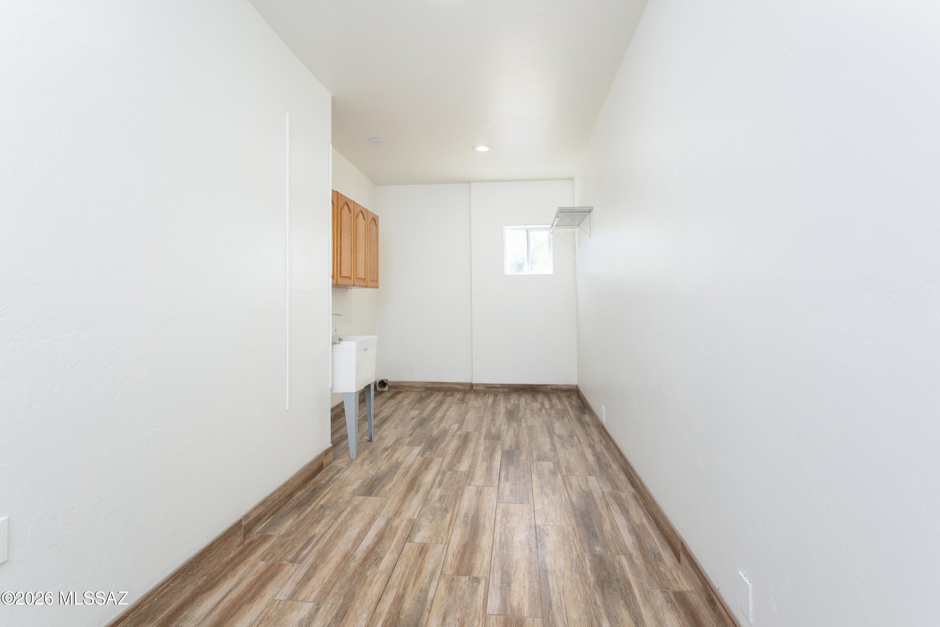 Monte Del Oro (1-187) - Residential