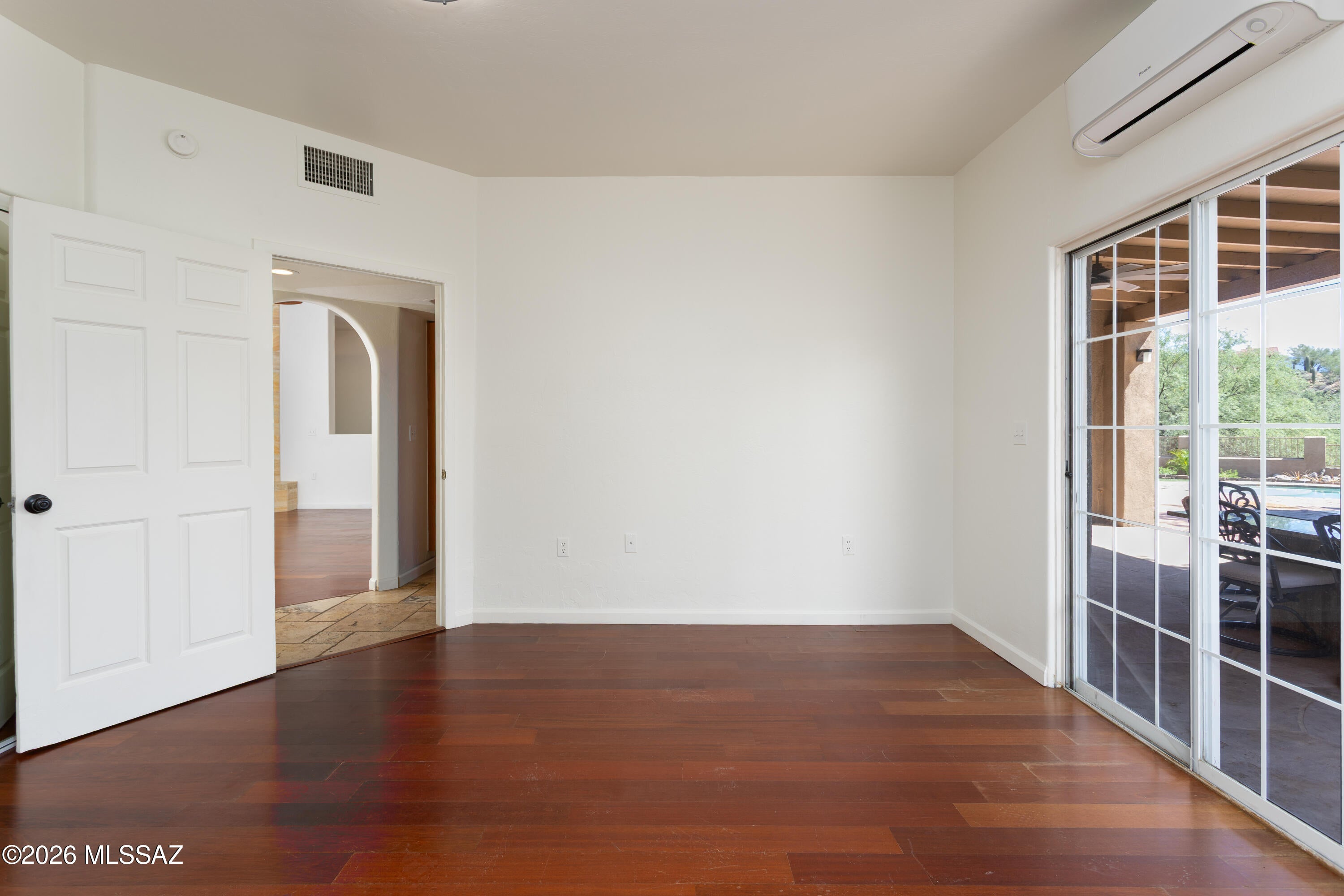 Monte Del Oro (1-187) - Residential